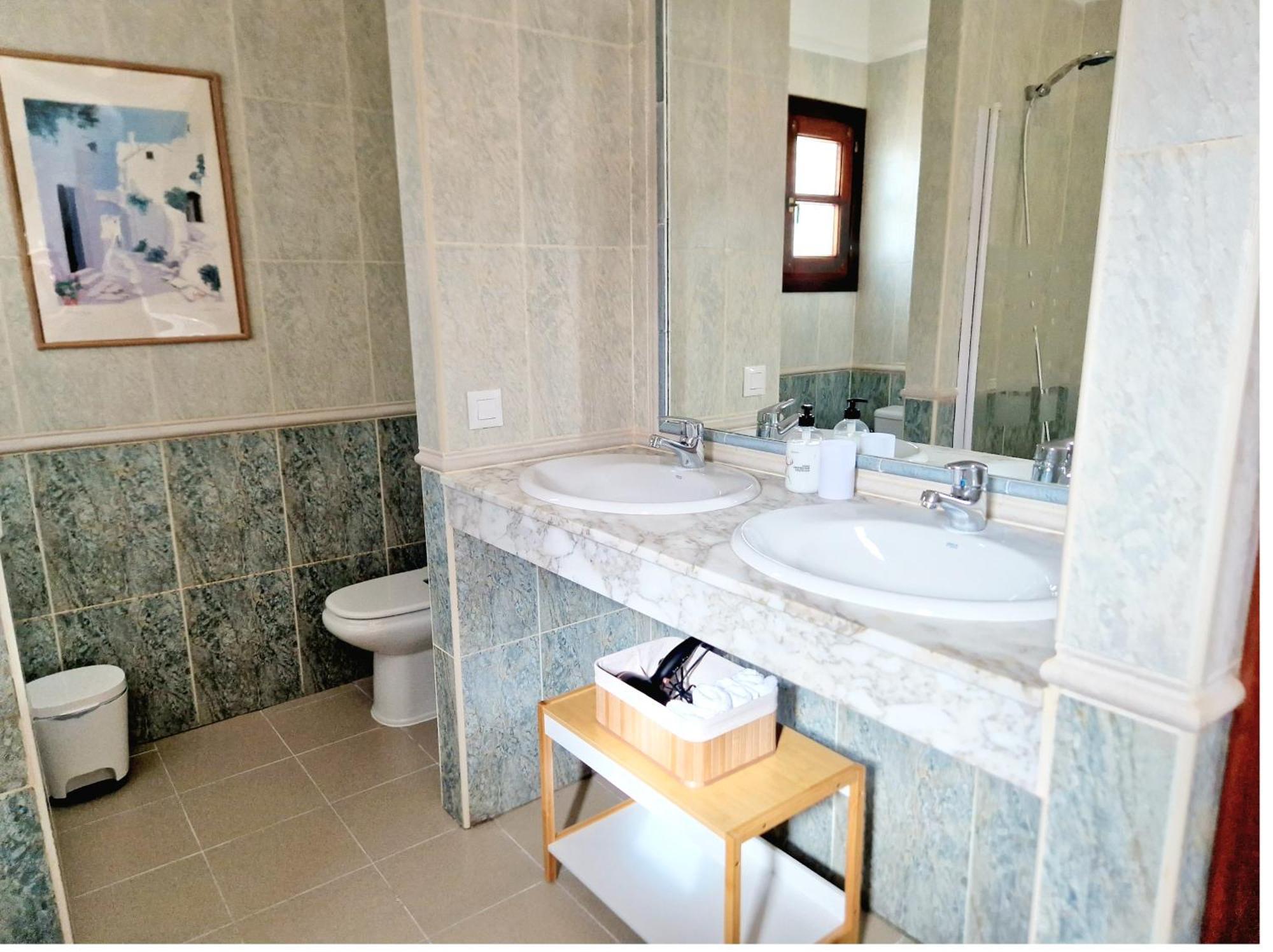 Villablanca Mar Heated Private Pool In A Charming Retreat Of Serenity Playa Blanca (Lanzarote) Exterior foto
