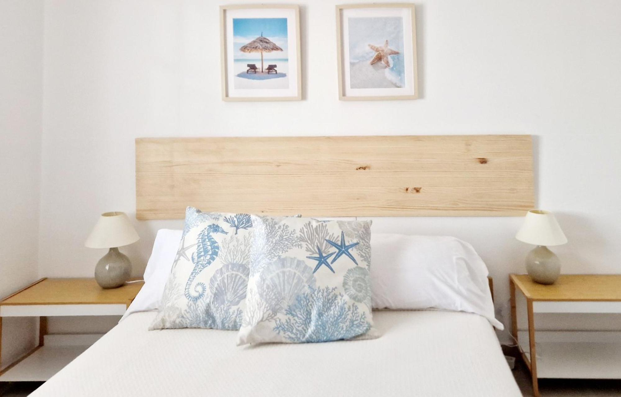Villablanca Mar Heated Private Pool In A Charming Retreat Of Serenity Playa Blanca (Lanzarote) Exterior foto
