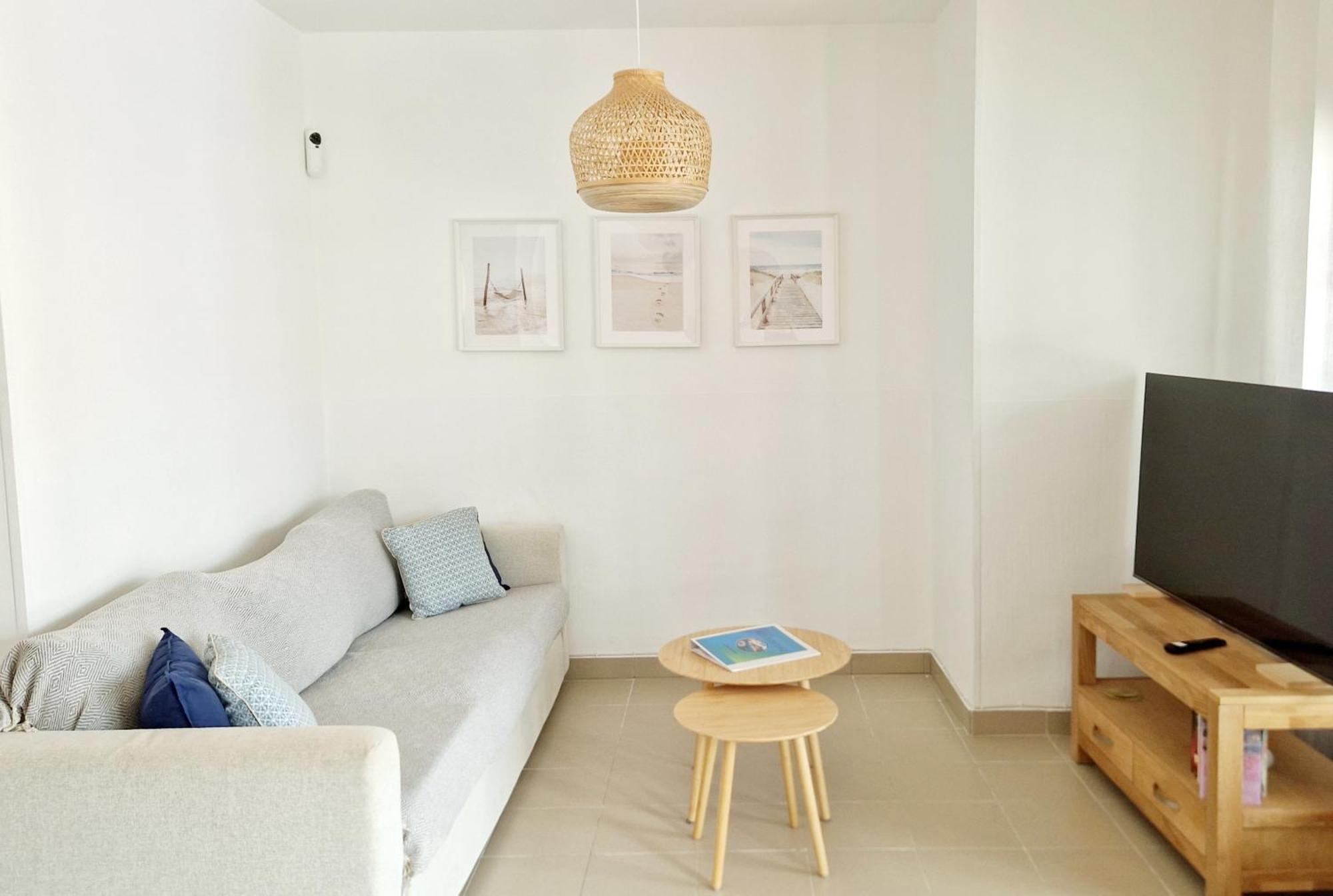 Villablanca Mar Heated Private Pool In A Charming Retreat Of Serenity Playa Blanca (Lanzarote) Exterior foto