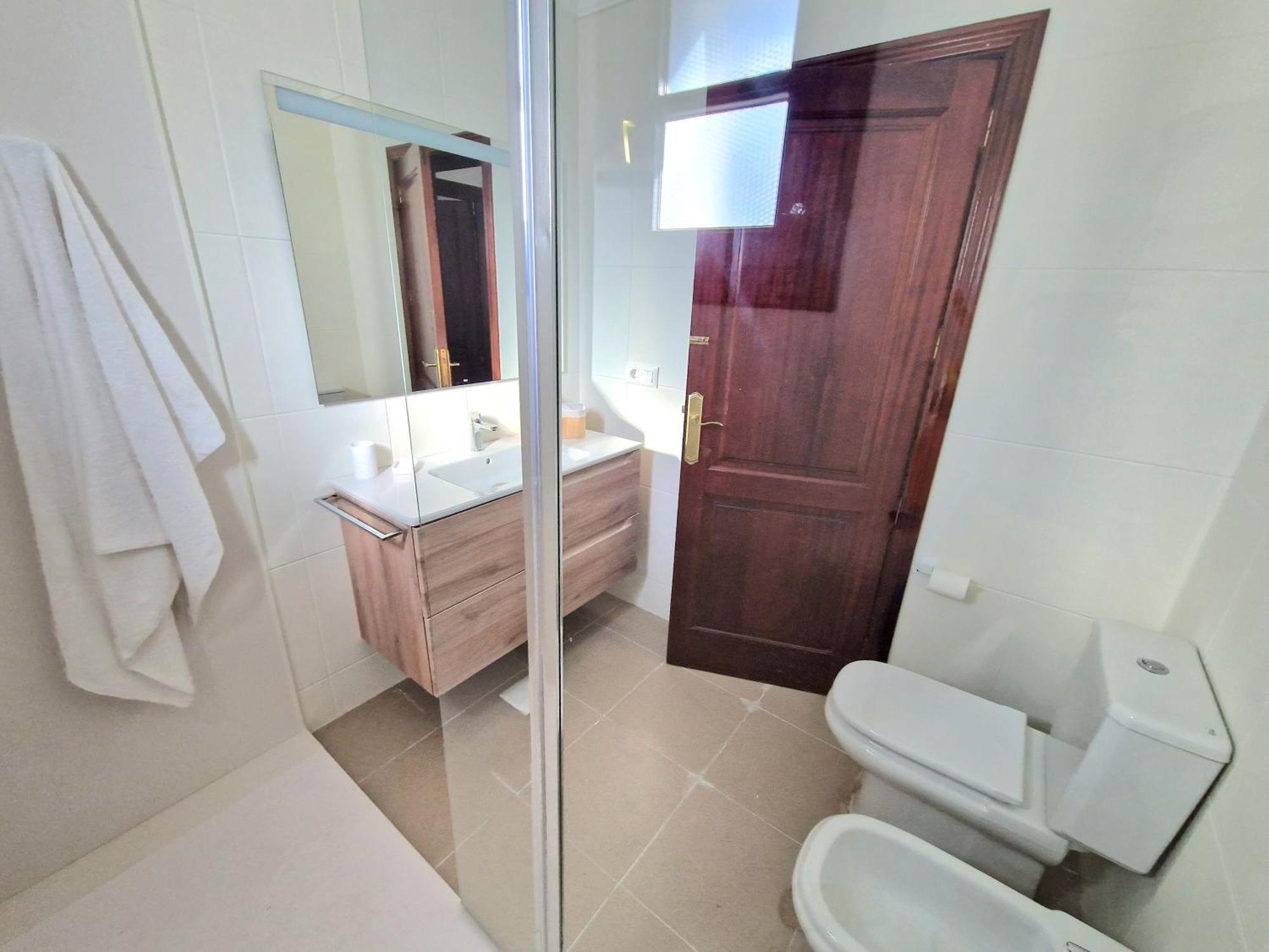 Villablanca Mar Heated Private Pool In A Charming Retreat Of Serenity Playa Blanca (Lanzarote) Exterior foto