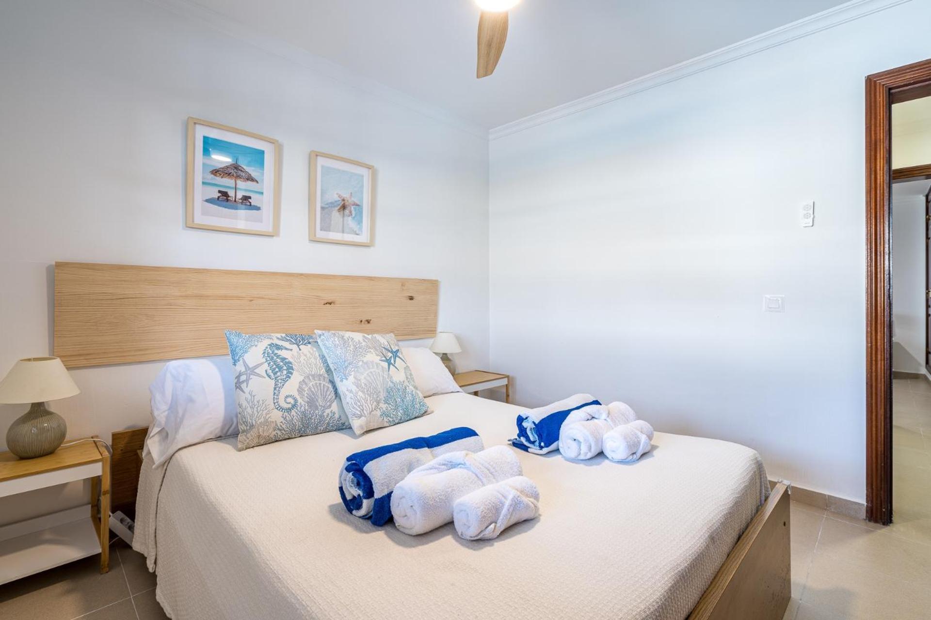 Villablanca Mar Heated Private Pool In A Charming Retreat Of Serenity Playa Blanca (Lanzarote) Exterior foto