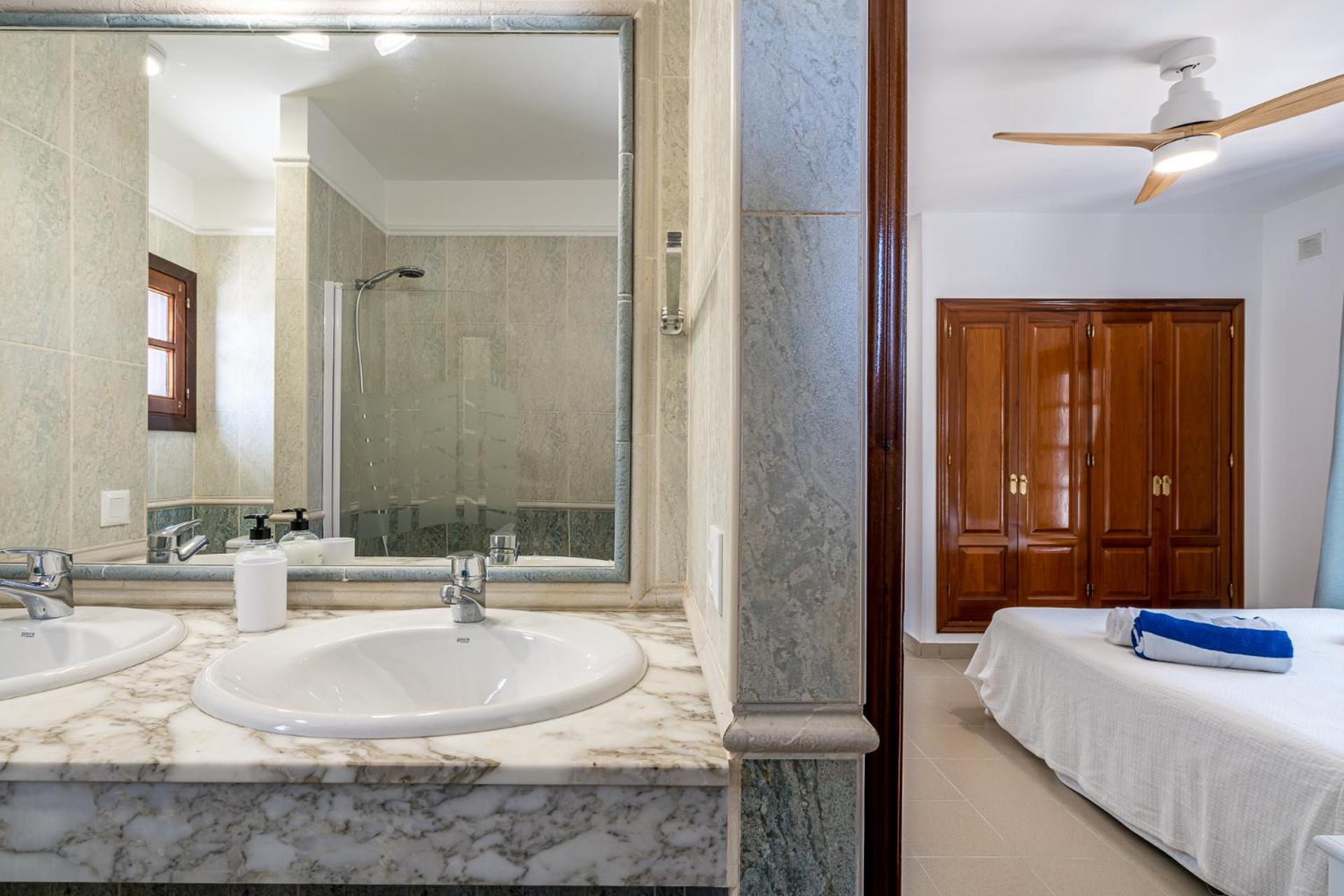 Villablanca Mar Heated Private Pool In A Charming Retreat Of Serenity Playa Blanca (Lanzarote) Exterior foto