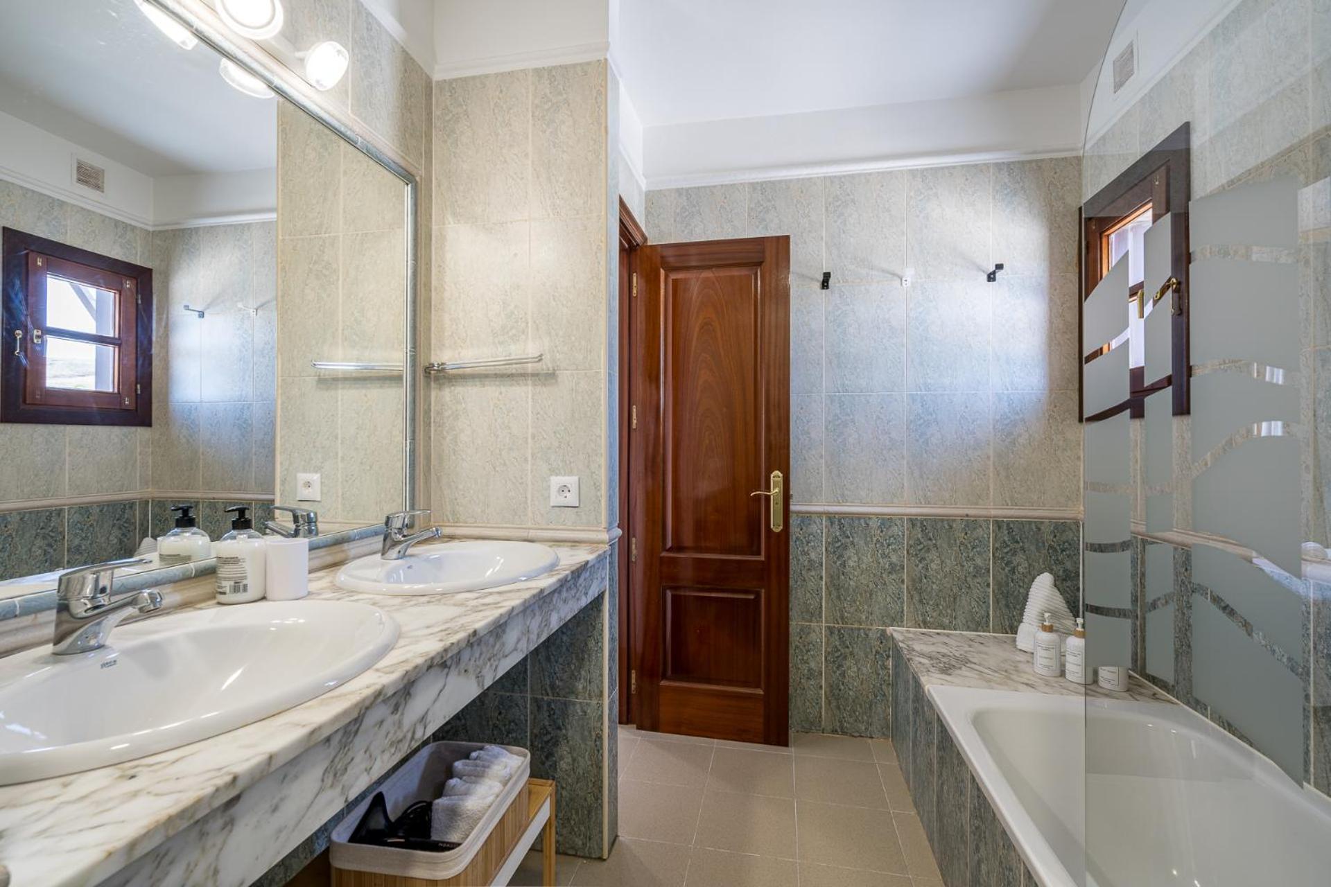 Villablanca Mar Heated Private Pool In A Charming Retreat Of Serenity Playa Blanca (Lanzarote) Exterior foto