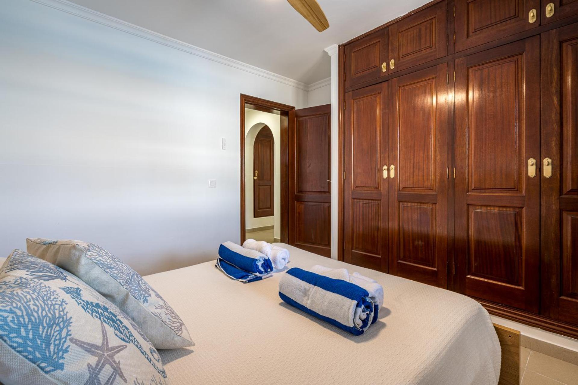 Villablanca Mar Heated Private Pool In A Charming Retreat Of Serenity Playa Blanca (Lanzarote) Exterior foto