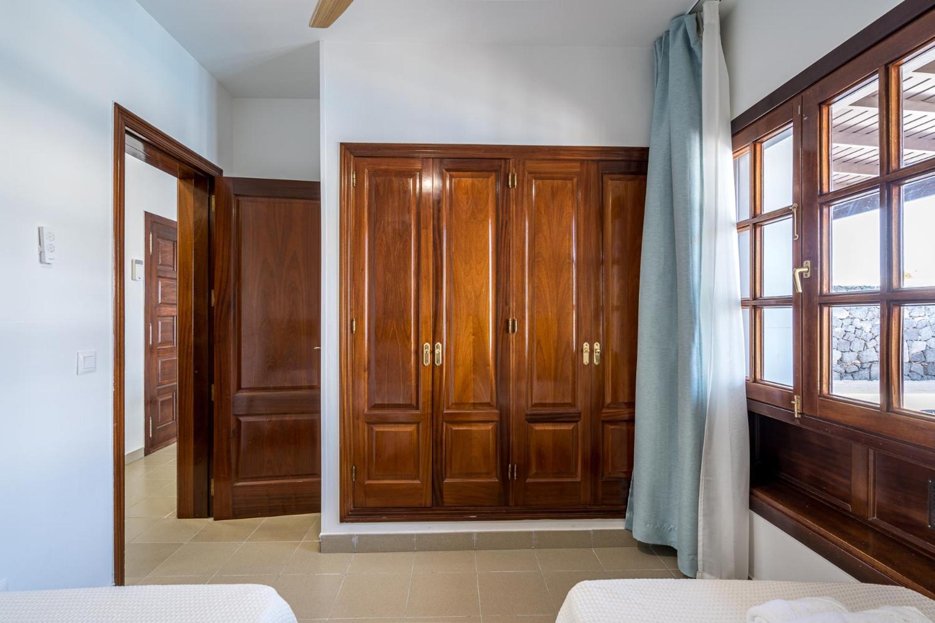 Villablanca Mar Heated Private Pool In A Charming Retreat Of Serenity Playa Blanca (Lanzarote) Exterior foto