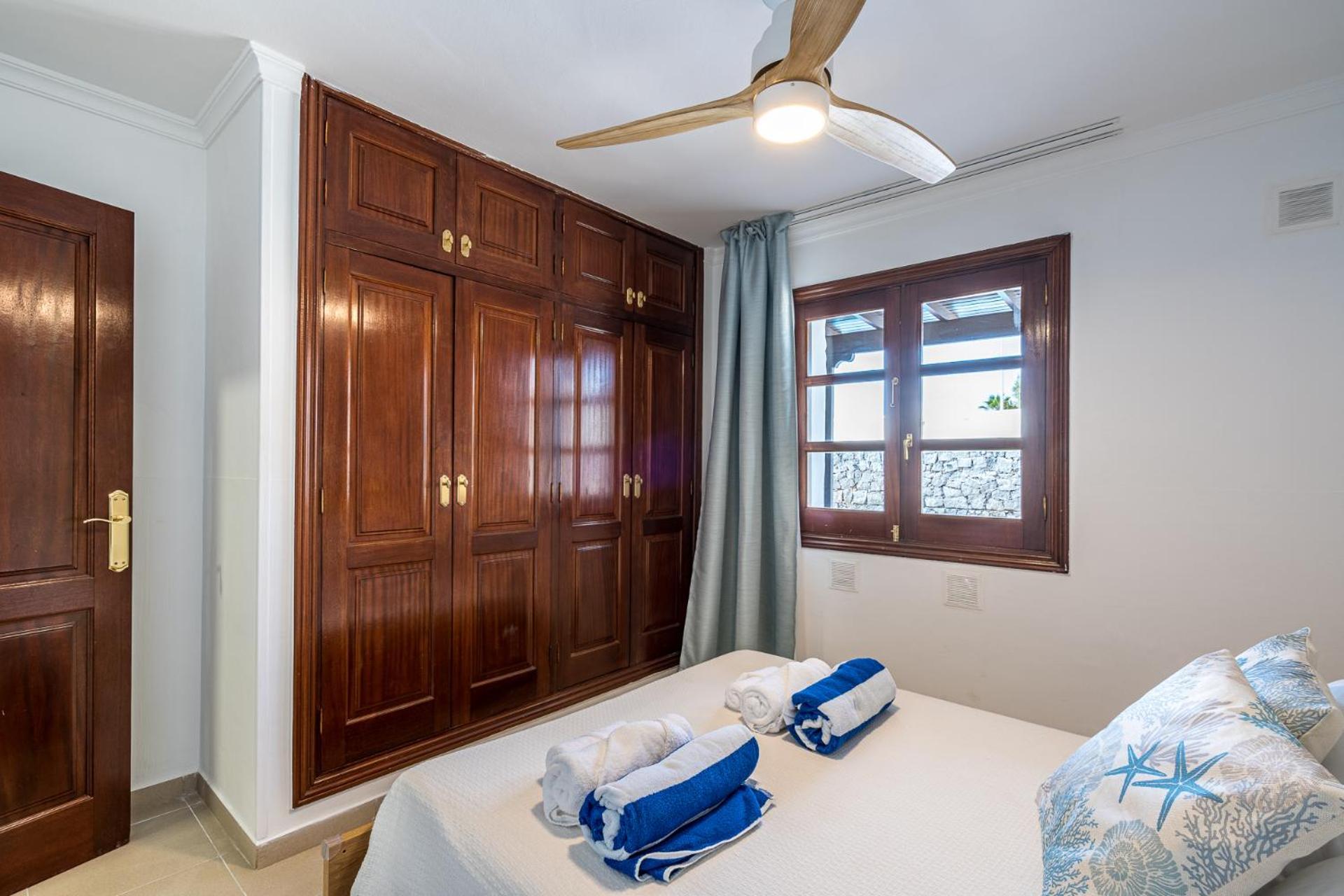 Villablanca Mar Heated Private Pool In A Charming Retreat Of Serenity Playa Blanca (Lanzarote) Exterior foto