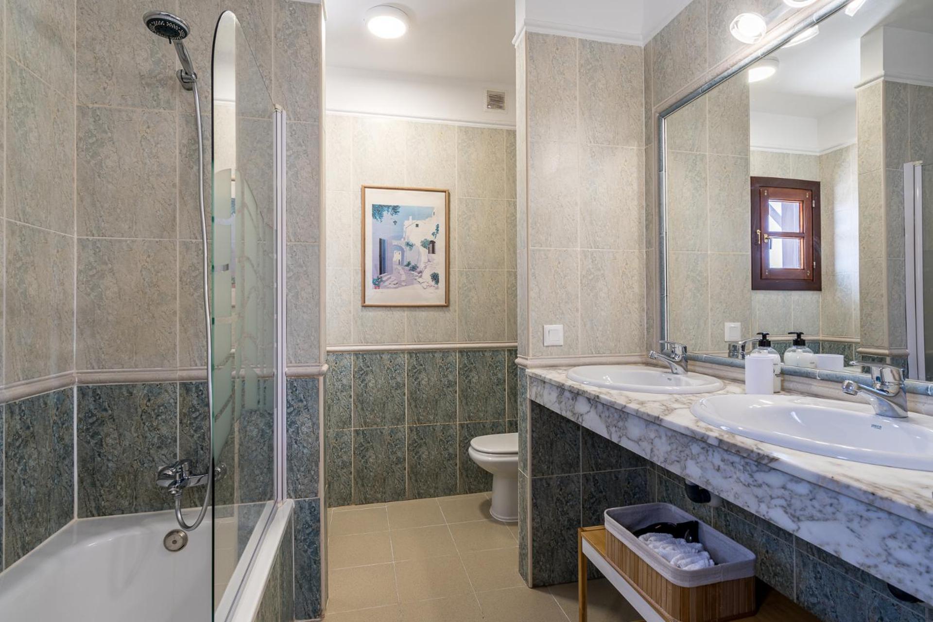 Villablanca Mar Heated Private Pool In A Charming Retreat Of Serenity Playa Blanca (Lanzarote) Exterior foto