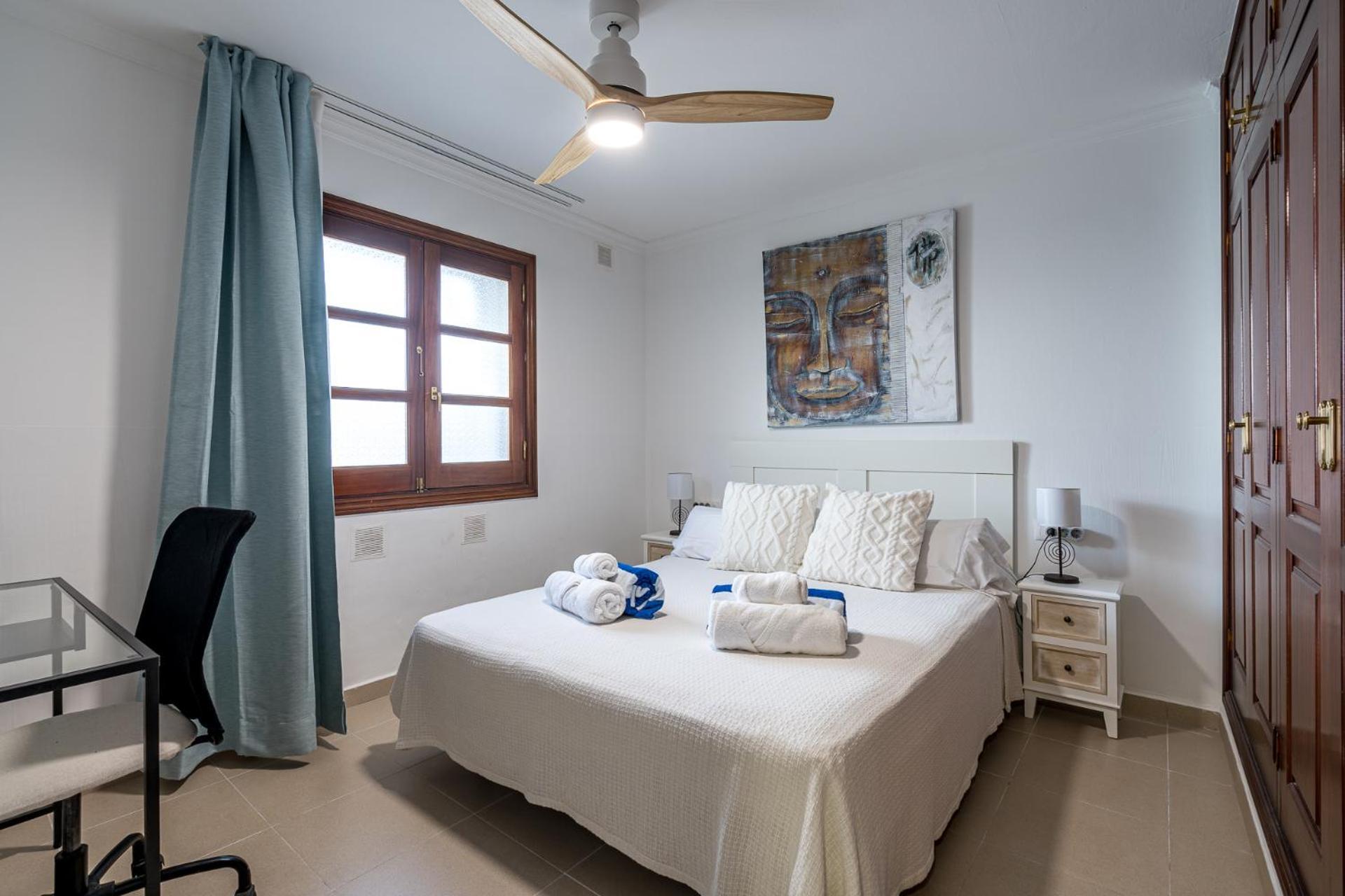 Villablanca Mar Heated Private Pool In A Charming Retreat Of Serenity Playa Blanca (Lanzarote) Exterior foto