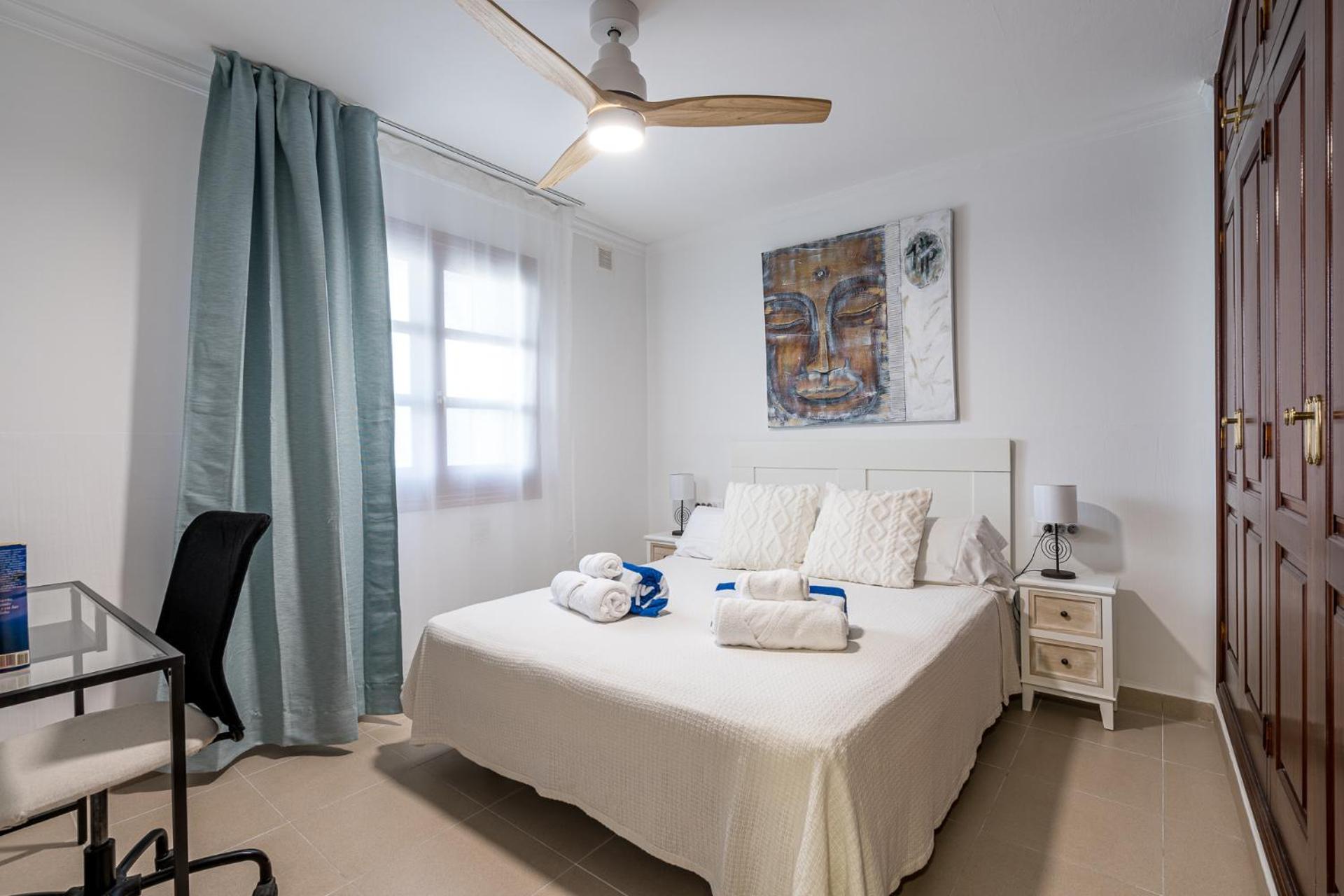 Villablanca Mar Heated Private Pool In A Charming Retreat Of Serenity Playa Blanca (Lanzarote) Exterior foto