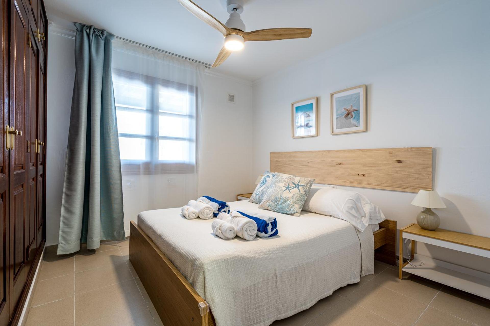 Villablanca Mar Heated Private Pool In A Charming Retreat Of Serenity Playa Blanca (Lanzarote) Exterior foto
