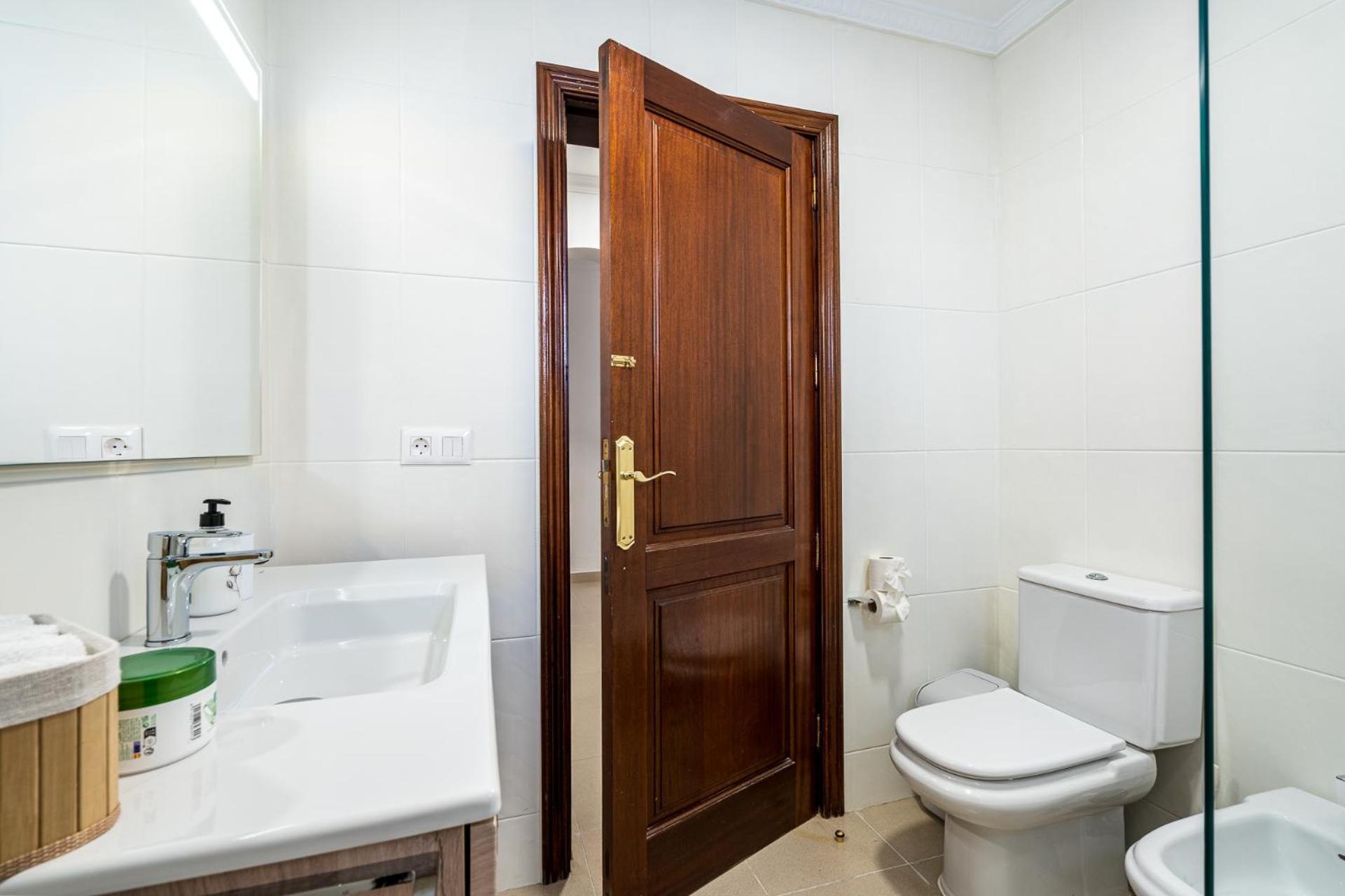 Villablanca Mar Heated Private Pool In A Charming Retreat Of Serenity Playa Blanca (Lanzarote) Exterior foto