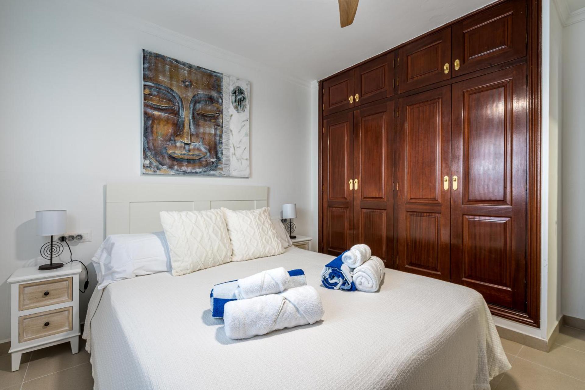 Villablanca Mar Heated Private Pool In A Charming Retreat Of Serenity Playa Blanca (Lanzarote) Exterior foto